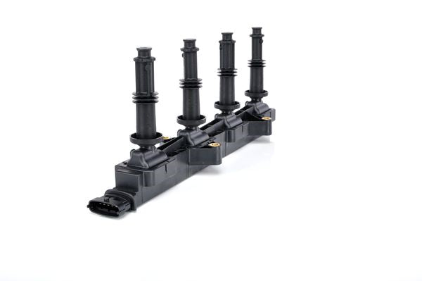 Bosch Ignition Coil Part No - 0221503469