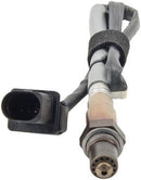 Bosch Lambda Sensor Ls17001 Part No - 0258017001