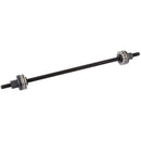 Draper Expert Threaded ROD & Bearing M10 - 81034