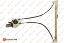 Eurorepar Window Regulator - 1620007380