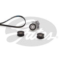 Gates Micro-V Kit - K016PK2270
