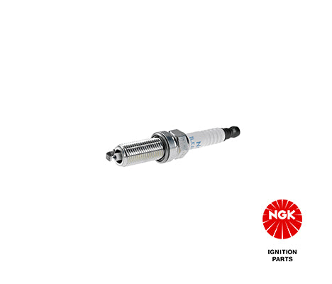 NGK Spark Plug - Ilkar7L-11 - 94124