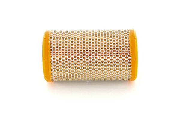 Bosch Air Filter - 1457432124