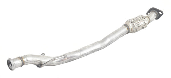 Klarius HY99G - Centre Pipe