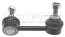 First Line Rear Drop Link Part No -FDL7279