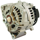 WAI Alternator - 12589N