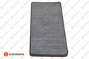 Eurorepar Air Filter - 1640606180