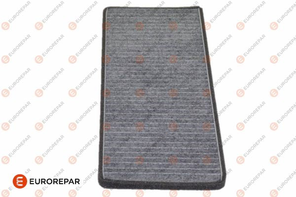 Eurorepar Air Filter - 1640606180
