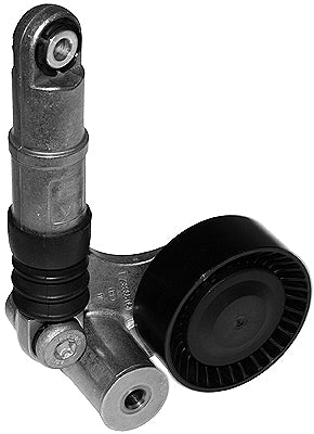 INA Tensioner Lever - V-Ribbed Belt - Part No - 534025710