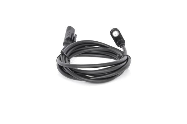 Bosch Wheel Speed Sensor Part No - 0265009338