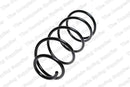 Kilen Coil Spring (Rc3010) - 16015