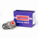 Borg & Beck Wheel Cylinder Part No -BBW1021