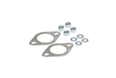 BM Cats Connecting Pipe with Fitting Kit - BM51274