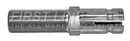 First Line Connector L/R Part No -FTR5358