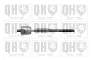 QH Rack End - QR3517S