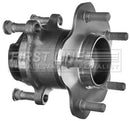 First Line Wheel Bearing Kit Part No -FBK1445