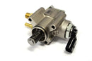 Kerr Nelson High Pressure Fuel Pump - EFP098