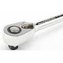 Draper Expert 1/2" Micro Head Ratchet - 26566