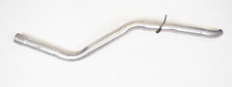 EEC Exhaust Pipe - EFE1165