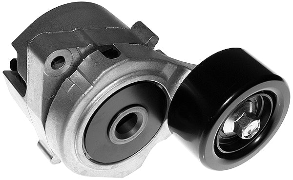 INA Tensioner Lever - V-Ribbed Belt - Part No - 534028410