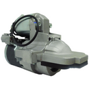 WAI Starter Motor - 17597N