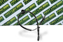 First Line Handbrake Cable - Front - FKB2341