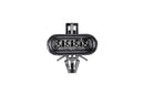 HELLA 6PA 358 221-331 Lambda Sensor - 4-pin connector