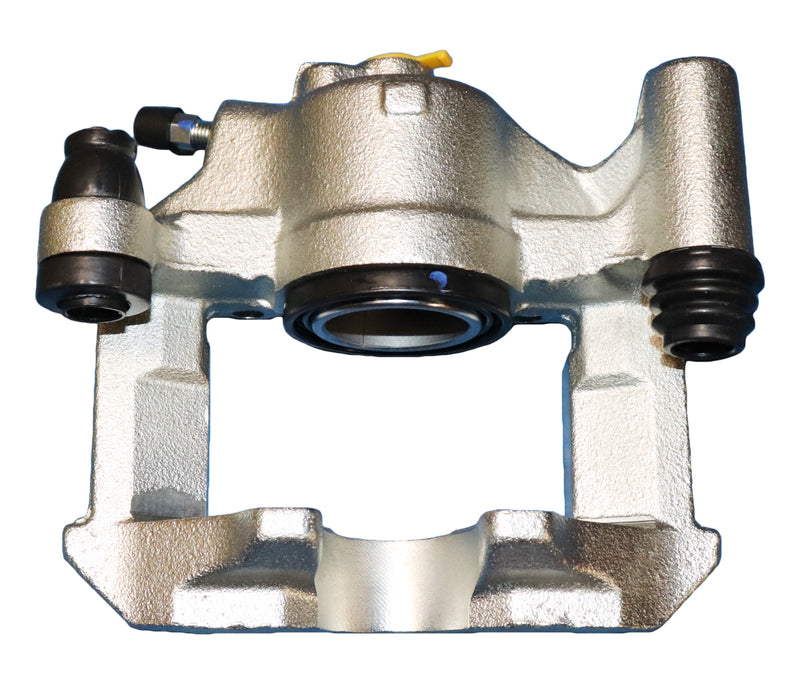 Rollco Lexus Is 200D Rear Right Brake Caliper - VSBC829R