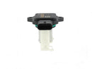 Lucas Air Mass Meter Insert - FDM560