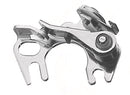 Kerr Nelson Contact Set - ICS039