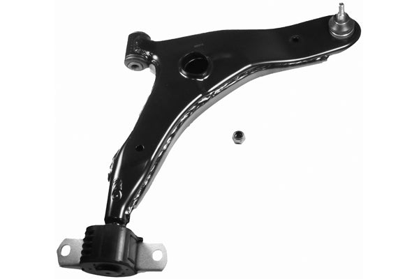 FAG Control Arm/Trailing Arm Wheel Suspension - 821082010
