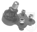 First Line Ball Joint L/R Part No -FBJ5582