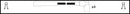 Lemark Ignition Lead Set - HOES961
