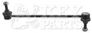 Key Parts Drop Link   - KDL6780 fits Mazda 323 (BJ), Premacy