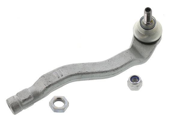 FAG Tie Rod End - 840112110