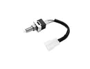 Lucas Brake Light Switch - SMJ406