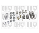 Quinton Hazell Brake Fitting Kit - BFK469
