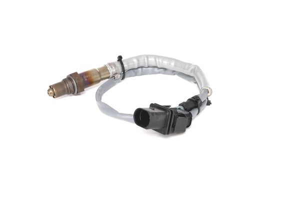 Bosch Lambda Sensor Part No - 0258017307