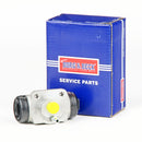 Borg & Beck Wheel Cylinder Part No -BBW1332