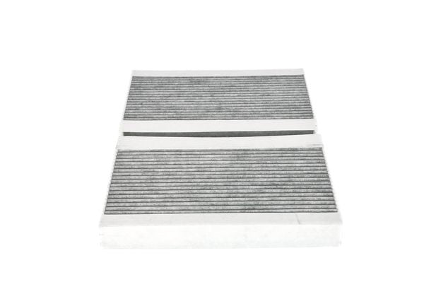 Bosch Cabin / Pollen Filter - 1987435546