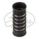 Gates Turbo Charger Hose - 09-0133