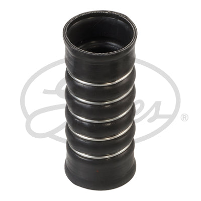 Gates Turbo Charger Hose - 09-0133
