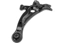 FAG Control Arm/Trailing Arm Wheel Suspension - 821051010