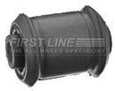 First Line Bush - FSK6025