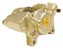 Rollco Austin Mini Front Right Brake Caliper - VSBC246R
