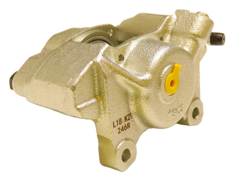 Rollco Austin Mini Front Left Brake Caliper - VSBC246L