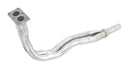 Klarius VW91X - Twin Front Pipe  - Fits Volkswagen Caddy 1.6