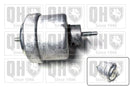 QH Engine Mounting - EM3096