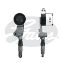 Gates DriveAlign Tensioner Unit - T39257