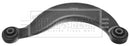 Borg & Beck Suspension Arm L/R -BCA7615
